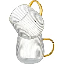 R様　ガラスマグ　mg110 118 122 126 129 61fW8yOMyyL._AC_UL210_SR210,