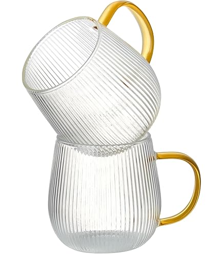 Amazon.co.jp: 256アセビマコト△馬酔木誠作 陶器 カップ 陶芸