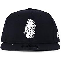 シカゴ・カブス クーパーズタウンコレクション ミッチェル&ネス ジャケット Mitchell&Ness(ミッチェル&ネス)/COOPERSTOWN COLLECTION/MLB