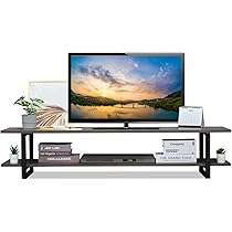 Amazon｜[頂点看板] テレビ台 ローボード tv台 テレビラック