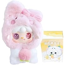 Amazon.co.jp: TOP TOY × Yooki「ひとくちベア」ぬいぐるみ ペンダント