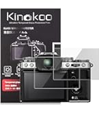 Amazon.co.jp: 富士フイルム(FUJIFILM) X 交換レンズ フジノン