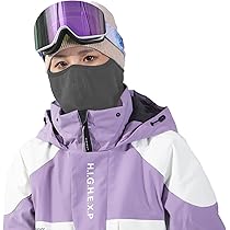 【5点セット】スキーウェア上下/グローブ/ゴーグル/ネックウォーマー 楽天市場】ネックウォーマー（ゴーグル｜スキー・スノーボード用