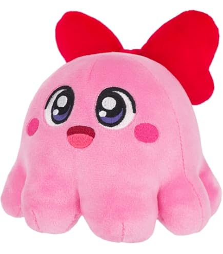 Amazon.co.jp: おいでよ どうぶつの森 ぬいぐるみ もんばんさん B 18cm