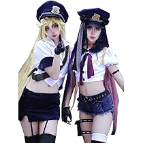 パンスト　パンティー衣装　コスプレ New PANTY ＆ STOCKING with GARTERBELT Newパンスト PANTY