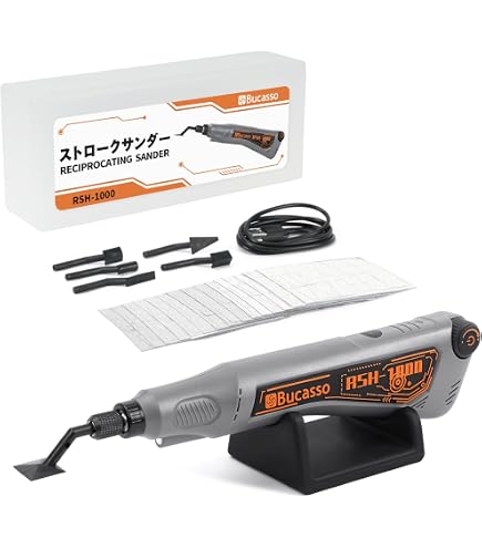 Amazon | ミニター ミニモ ラブロン 左右運動ヤスリ M212LRV M212LRV