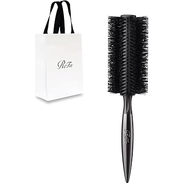 ようこ⭐︎アンヴィエヘアカラー剤VB-5 48本と様々な色味