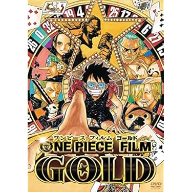 Amazon.co.jp 売れ筋ランキング: undefined の中で最も人気のある商品です