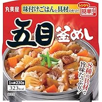 「丸美屋  味付けごはん付き カップ(225g～285g)」追加注文可能です。 楽天市場】【SS限定エントリーでポイント5倍】丸美屋 親子丼