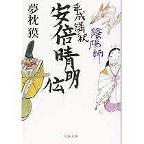 61fWfA1ittL._AC_UL210_SR210,