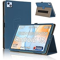 Amazon.co.jp: ALLDOCUBE iPlay 70 タブレット 10インチ 90Hz高