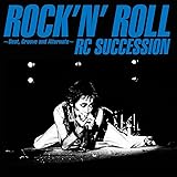 ロックン・ロール～Beat, Groove and Alternate～ (2枚組)