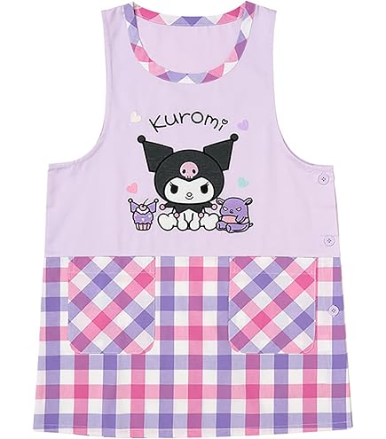 Amazon.co.jp: ディチェコ エプロン 2枚 : ホーム＆キッチン