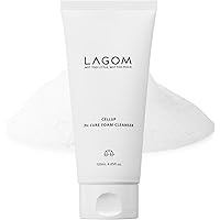 Amazon | ラゴム セルロプ ジェルツーウォータークレンザー 220ml