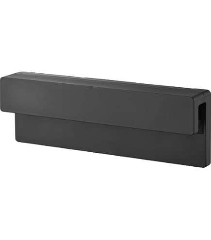 タイムセール！THE PERFECT BOX LARGE ホワイト　新品 ザパーフェクトボックス」の人気商品一覧 | 安い商品を通販