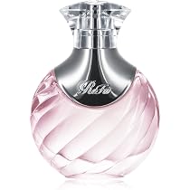 Amazon.co.jp: ReFa THE PERFUME Hair Mist Waterly Sweet 30mL : Beauty