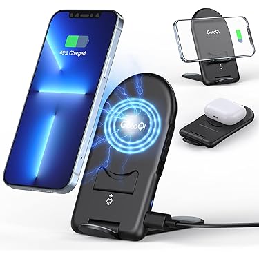 w447 BR447 プラチナスウィート置くだけ充電器　日本未発売　左右セット DCパワーチャージャーUCPD18W | カー用品のセイワ