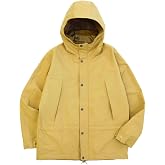 SIERRA DESIGNS [ シエラデザインズ ] EXCURSION JACKET 631012 エクスカーションジャケット 日本製