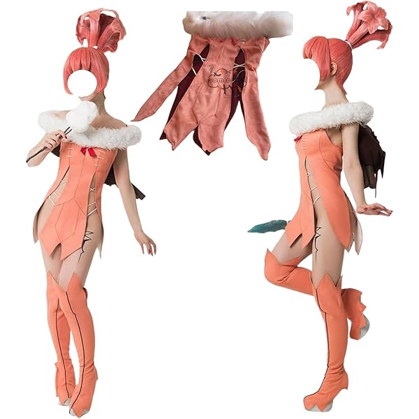 Amazon.co.jp: 【onepines】 実物撮影！ R Dr.STONE ドクターストーン