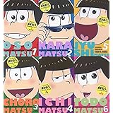 Tvアニメおそ松さんキャラクターズブック 5 十四松 マーガレットコミックス You編集部 おそ松さん製作委員会 本 通販 Amazon