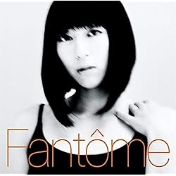 Amazon.co.jp: Utada Hikaru SINGLE COLLECTION VOL.2[初回盤