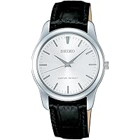 Ⴤ1255 ꕤ希少レア SEIKO スピリット 腕時計 チタン ELライト セイコー スピリット＞から、スタンダードを極めた機能美