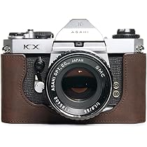 ペンタックス KX ボディ Amazon.co.jp: ○PENTAX K-X ボディ ブラック○PENTAX : 家電