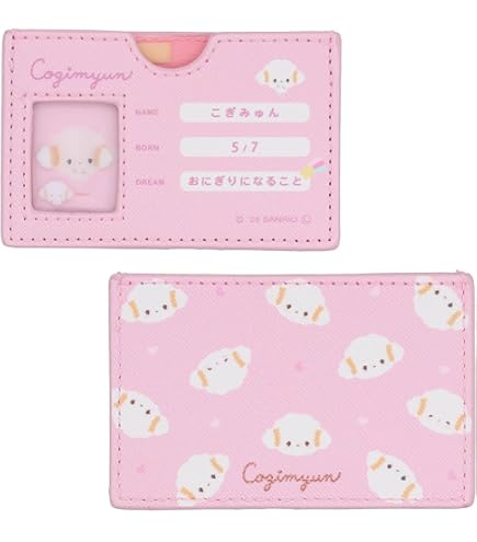 Amazon.co.jp: サンリオ(SANRIO) マスコットホルダー（いちご新聞50