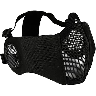 サバゲー小物セット サバゲー装備品 | ミリタリーショップH．T．G．