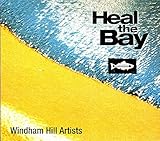 Heal the Bay