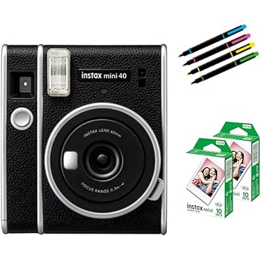 Amazon.co.jp 最新リリース: フィルムカメラ の新着ランキングです。