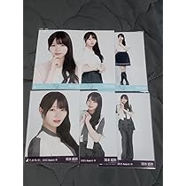 乃木坂46 真夏の全国ツアー2025 NOGIめくり A賞、B賞　岡本姫奈 乃木坂46真夏の全国ツアー2025 NOGIめくり 岡本姫奈 - メルカリ