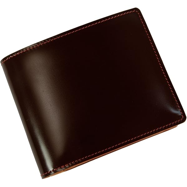 Amazon | ブリットハウス【BRITHOUSE】コードバン【CORDOVAN