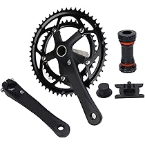 61fXSDLHGsL._AC_UL210_SR210,