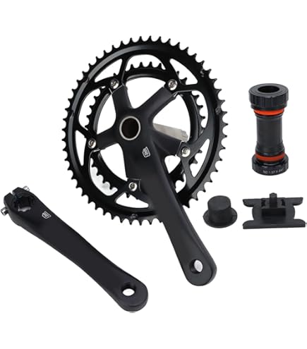 カンパニョーロ コーラス11s ウルトラ トルク カーボン クランク Amazon | Campagnolo コーラス ウルトラトルク カーボン 11速