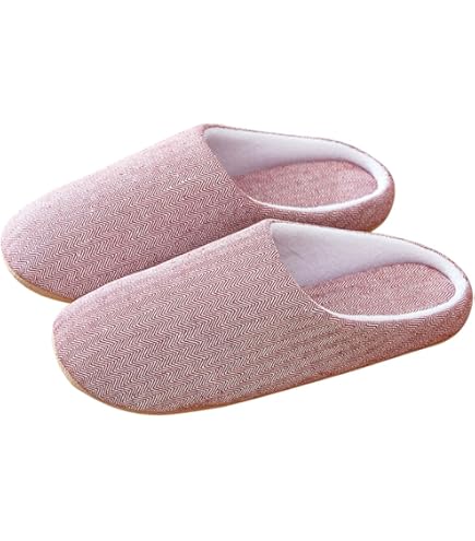 Amazon｜テンピュール(Tempur) グレー S マイセレクション