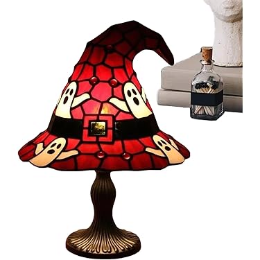 希少♦️ダークブラウン×ホワイト♦️ナショナル♦️テーブルライト♦️補償付　送料込 LED照明器具なら激安通販のブライト