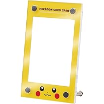 Amazon | ポケモンセンターオリジナル ポケモンカードゲーム