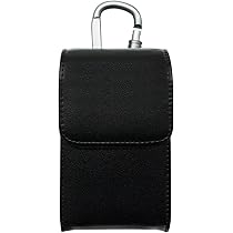 ブッシュネル　プロXE 距離測定器 ブッシュネルプロXEジョルト正直レビュー｜気圧で距離を補正する