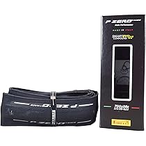 Amazon | Pirelli PZero Race ロードタイヤ 700x26C