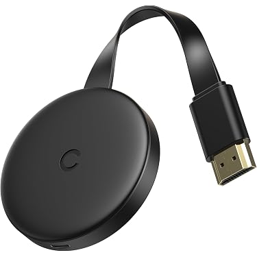 Amazon.co.jp 最新リリース: メディアストリーミング端末 の新着