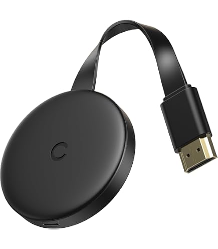 Amazon | TIMBOOTECH ワイヤレス HDMI送受信機セット 4K 2.4G/5G 最大