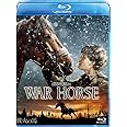 戦火の馬 [Blu-ray]