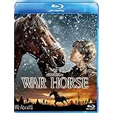 戦火の馬 [Blu-ray]