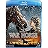 戦火の馬(Blu-ray)
