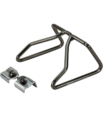 Amazon.co.jp: タイタン(TITAN) 新規格 墜落制止用器具 ランヤード