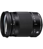 シグマ 24-105mm F4 DG HSM アート A013 ソニーA
