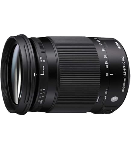 Amazon.co.jp: TAMRON 単焦点マクロレンズ SP AF180mm F3.5 Di MACRO 1