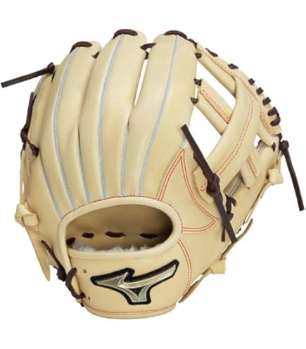 Amazon | 野球 ミズノ 軟式グローブ 軟式 グローブ グラブ ジュニア