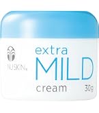 Amazon | ニュースキン｜リジューベネイティング クリーム｜75g｜高
